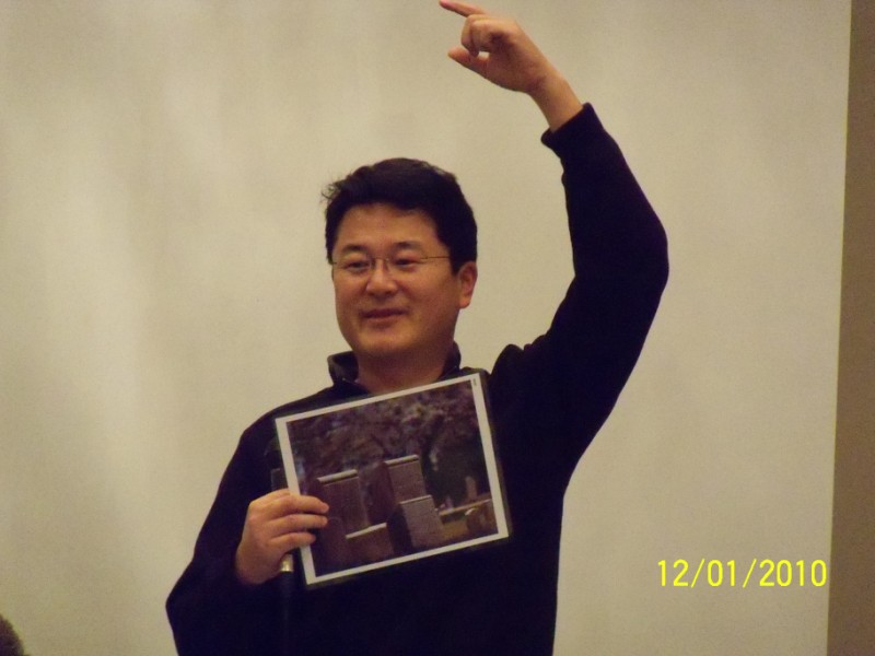 100_4192 [800x600].JPG